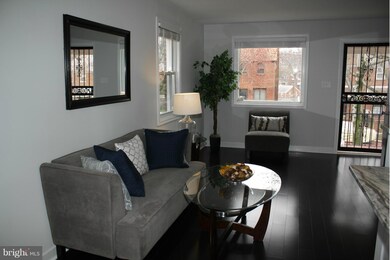 714 Hilltop Terrace SE, Washington, DC 20019 - photo 3
