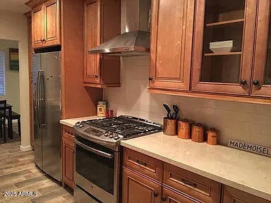 kitchen1