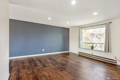 207 Kensington Ave SW, Orting, WA 98360 - photo 5