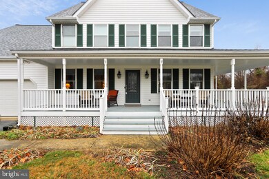 300 Five Farms Dr, Stevensville, MD 21666 - photo 7