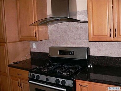 5015 Somerset St, Buena Park, CA 90621 - photo 7