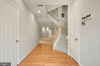 46672 Abigail Terrace, Sterling, VA 20165 - photo 3