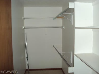 7041 Baltic Dr SW unit 1, Byron Center, MI 49315 - photo 4