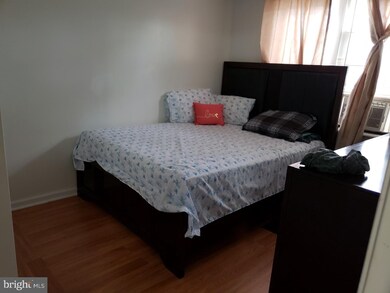 2928 Royden St, Camden, NJ 08105 - photo 3