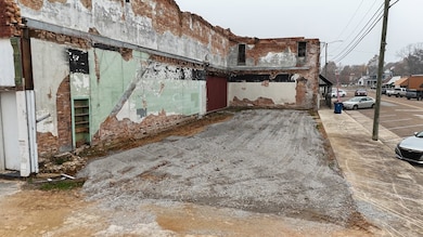 201 E Main St, Rutherford, TN 38369 - photo 2