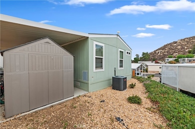 1536 S State St unit 144, Hemet, CA 92543 - photo 6