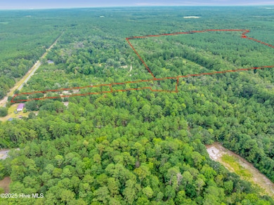 6715 Canetuck Rd, Currie, NC 28435 - photo 2