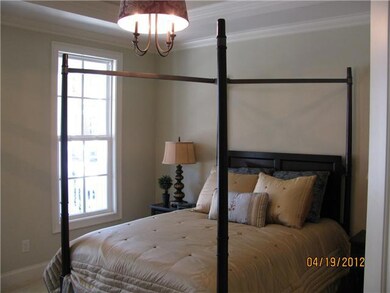 315 Byron Way unit 1142, Franklin, TN 37064 - photo 3