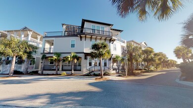 Seacrest-Beach-House-11262019_172258