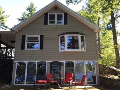 10 Corbin Way, Sanford, ME 04073 - photo 2