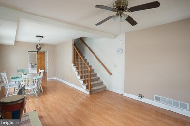 112 Atlantic Ave, Mansfield, NJ 08022 - photo 4
