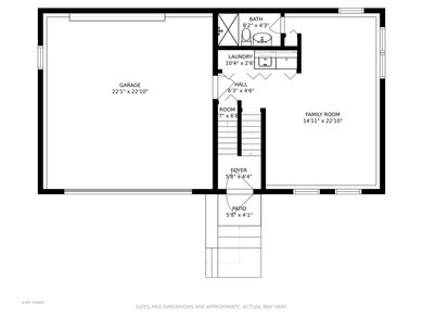 102 Hickory Dr unit 16, Lindenhurst, IL 60046 - photo 2