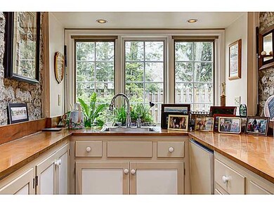 210 Stanbery Ave, Columbus, OH 43209 - photo 7