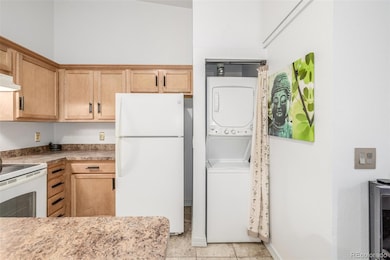 919 S Dawson Way unit 17, Aurora, CO 80012 - photo 7