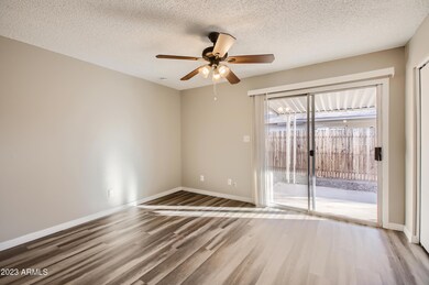 1205 E Grove Cir, Mesa, AZ 85204 - photo 6