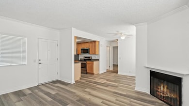 830 Broadway unit 8, El Cajon, CA 92021 - photo 6