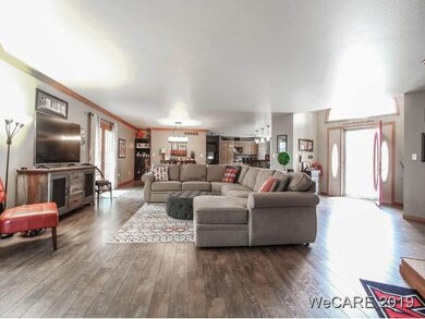 unlisted-address, Wapakoneta, OH 45895 - photo 2