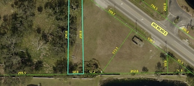 1020 301 Blvd E, Bradenton, FL 34203 - photo 4