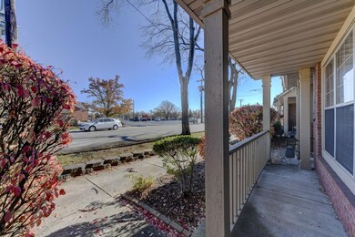 8828 5th St, Highland, IN 46322 - photo 2