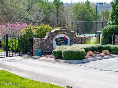 Caney Creek Area-5