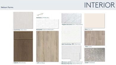 2603 Hammersley Loop unit Lot 7096, Delaware, OH 43015 - photo 4