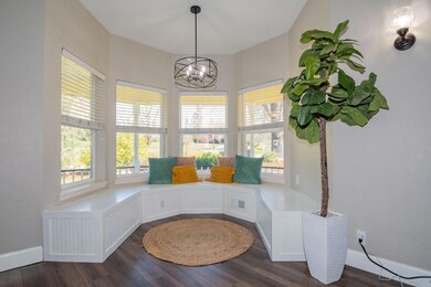 281 Oak Ranch Rd, Grants Pass, OR 97526 - photo 6