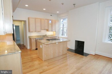 509 Cathedral St unit C, Baltimore, MD 21201 - photo 5