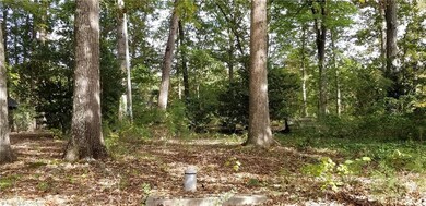 3157 Montclair Ct, Union, NC 27205 - photo 3