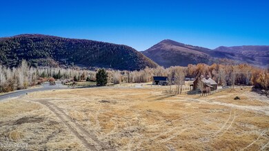 35-Old Ranch Road-035