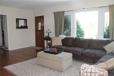 5651 Verdura Ave, Lakewood, CA 90712 - photo 3