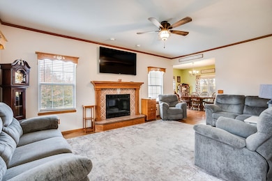 9226 Epping Ln, Halstead, KS 67056 - photo 3