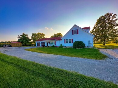 5321 E State Road 124, Wabash, IN 46992 - photo 5