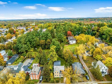 428 North St, Burlington, VT 05401 - photo 4