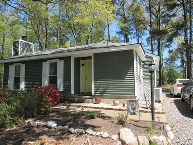 5700 Linda Rd, Sandston, VA 23150 - photo 4