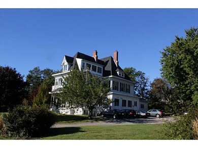 438 Purgatory Ln, Middletown, RI 02842 - photo 4