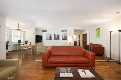 927 N Kings Rd unit 118, West Hollywood, CA 90069 - photo 7