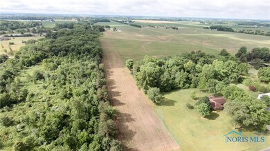 0 Township Road 95, Findlay, OH 45840 - photo 6