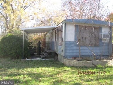 326 Baptist Rd, Newport, NJ 08345 - photo 3