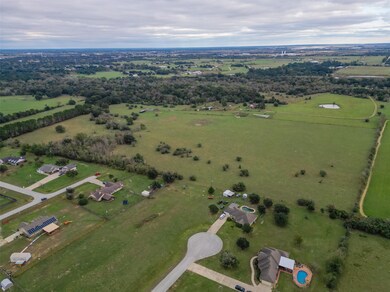 17823 Penick Rd, Waller, TX 77484 - photo 5