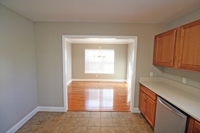 kitchen-dining