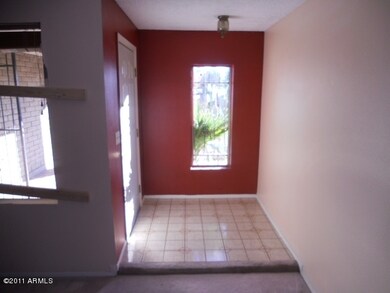 023-273186 interior entry