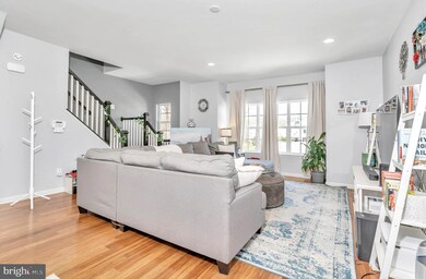 315 Latrobe Dr, Newark, DE 19702 - photo 7