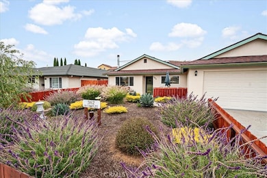 362 Calle Lupita, San Luis Obispo, CA 93401 - photo 2