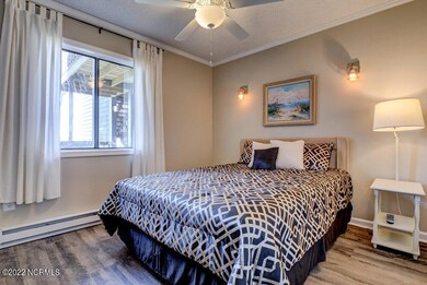 2264 New River Inlet Rd unit 105, North Topsail Beach, NC 28460 - photo 2