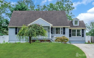 1505 Pine St, Pine Hill, NJ 08021 - photo 3