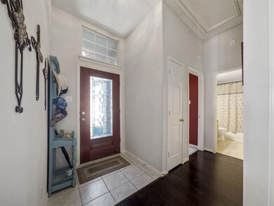 5718 Indigo Trails Dr, Richmond, TX 77469 - photo 5