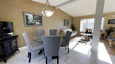 22 Saddlebrook Dr, West Warwick, RI 02893 - photo 6