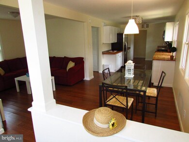 207 E Maiden Ln, Somerdale, NJ 08083 - photo 2