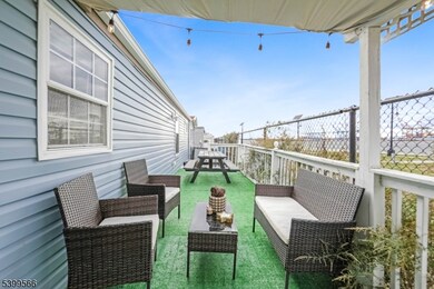 191 W 24th St unit B22, Bayonne, NJ 07002 - photo 7