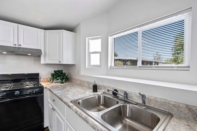 3000 N Romero Rd unit B-3, Tucson, AZ 85705 - photo 3